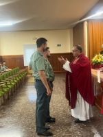 Foto Confirmacion 6